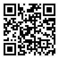 扬州兴湖食品有限公司店铺码