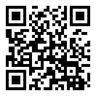 扬州润华食品有限公司店铺码