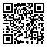 眉山市鲲橦食品有限公司店铺码