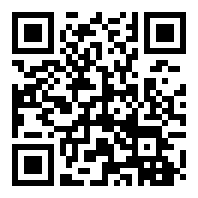 四川省巨厨食品有限公司店铺码