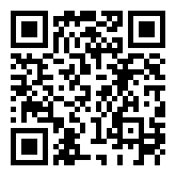 四川西亚陆乳业有限公司店铺码