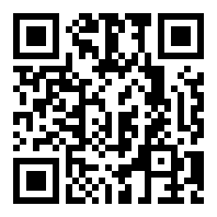 四川启航食品有限公司店铺码