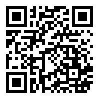 成都臻品牛坊食品有限公司店铺码