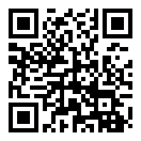 岳西县玖夏生态农业有限公司店铺码