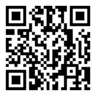 内江市市中区燕红食品有限公司店铺码