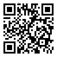 重庆冠业食品有限公司店铺码