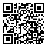 四川师专食品科技有限公司店铺码