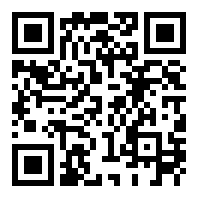 四川省通江雪鸿堂茶业有限公司店铺码