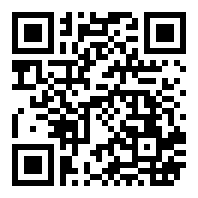 绵阳市万久食品有限公司店铺码