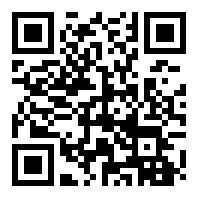 四川皇土帝食品有限公司店铺码