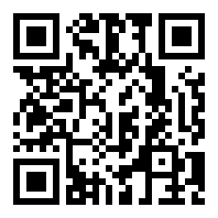 宝清县龙源油脂有限责任公司店铺码