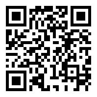 牡丹江金禾农业有限公司店铺码