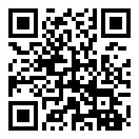 大庆华天生物技术有限公司店铺码