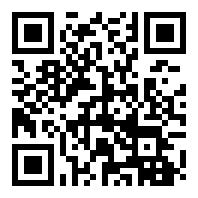 五常市汇泽稻米有限公司店铺码