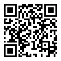 哈尔滨旭伟食品有限公司店铺码