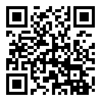 昂昂溪区冯家茶叶分装厂店铺码