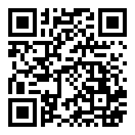 讷河市鑫张志农业发展有限公司店铺码