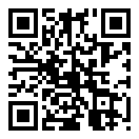 望奎县晨骐农业发展有限公司店铺码