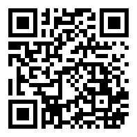 松原市宁江区金猴米业加工厂店铺码