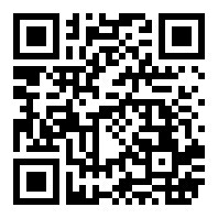 黑龙江省齐函杨佳食品生产有限公司店铺码