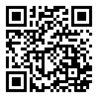 哈尔滨禹杉食品有限责任公司店铺码