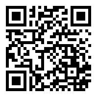 哈尔滨谢氏食品有限公司店铺码