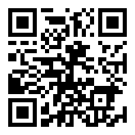 哈尔滨亚布力金良蜂产品有限公司店铺码