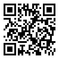 黑河好食育健康产业有限责任公司店铺码