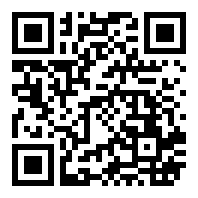 虎林市金胜食品有限公司店铺码