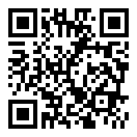 踩钻石（穆棱）科技有限公司店铺码