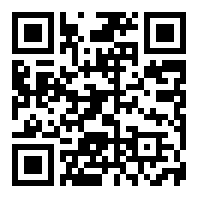 河北鲜度食品有限公司店铺码