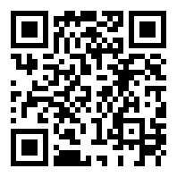 哈尔滨冠麦源食品有限公司店铺码