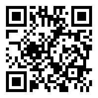 黑龙江万新国弘商贸有限公司店铺码