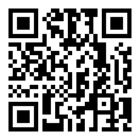 吉林金芝楼生物科技有限公司店铺码