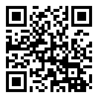 达拉特旗海子湾农副产品加工有限公司店铺码