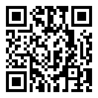 扎赉特旗金百穗粮油贸易有限公司店铺码