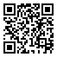 安徽益益乳业有限公司店铺码