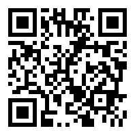 延吉天池民族食品有限公司店铺码