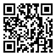 连云港桃林蒋记食品有限公司店铺码