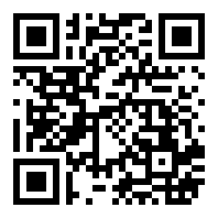 有颜质食品淮安有限公司店铺码