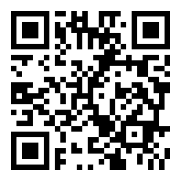 张家港美乐琪烘焙有限公司店铺码