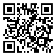 福州聚成食品有限公司店铺码