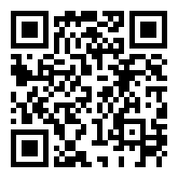 将乐万盛食品有限公司店铺码