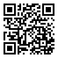 连城县鸿华食品有限公司店铺码