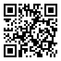 客家爱情（福建）食品有限公司店铺码