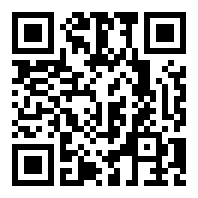 黑龙江伊僖曼经贸有限公司店铺码