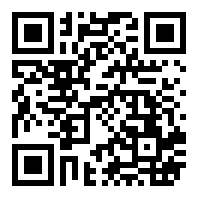 铁力市万利达氡矿泉水有限责任公司店铺码