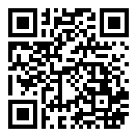 齐齐哈尔白垩泉苏打水制造有限公司店铺码