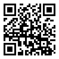 大兴安岭臻品园山特产品科技开发有限公司店铺码