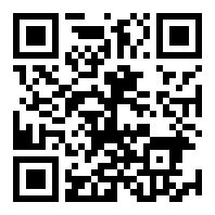 邯郸市瑞帆食品有限公司店铺码